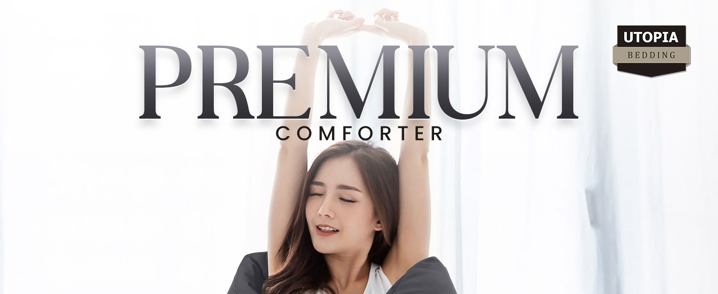 twin duvet, comforter, duvet insert, queen comforter, bed comforter, fluffy comforter