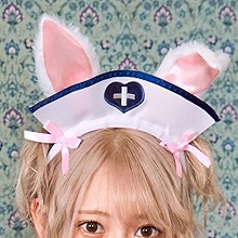 商品説明画像