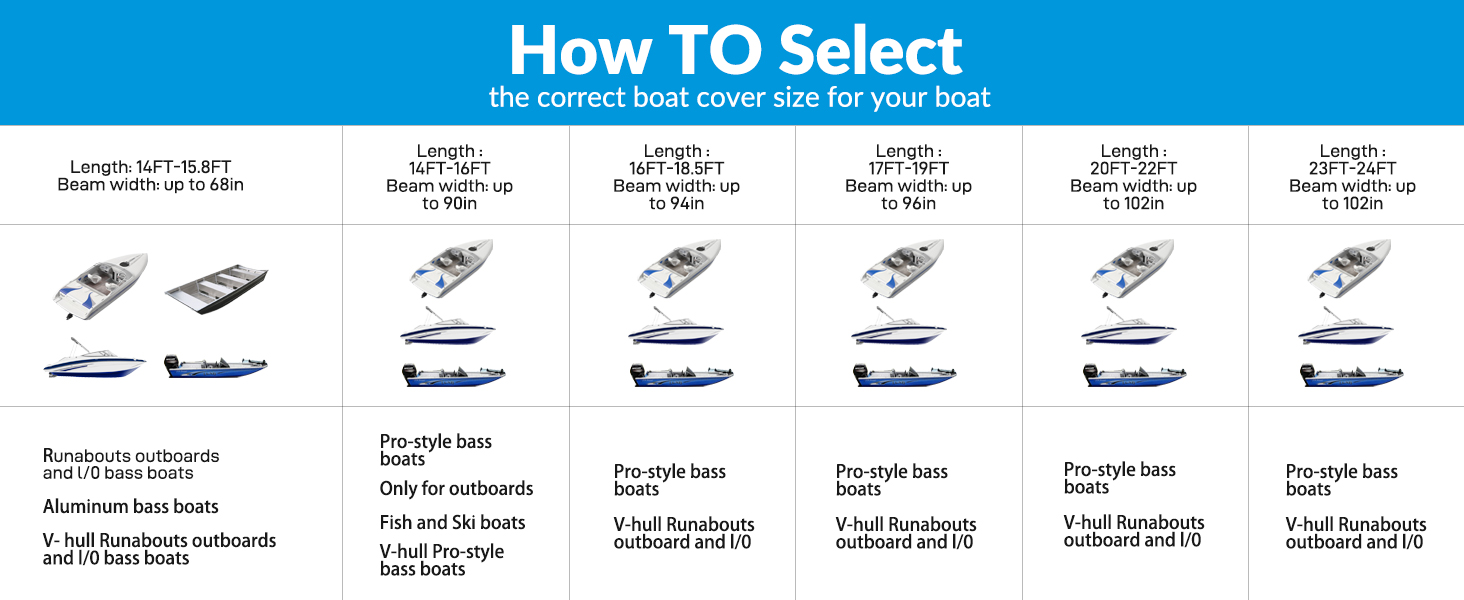 Large manufacture image 6
