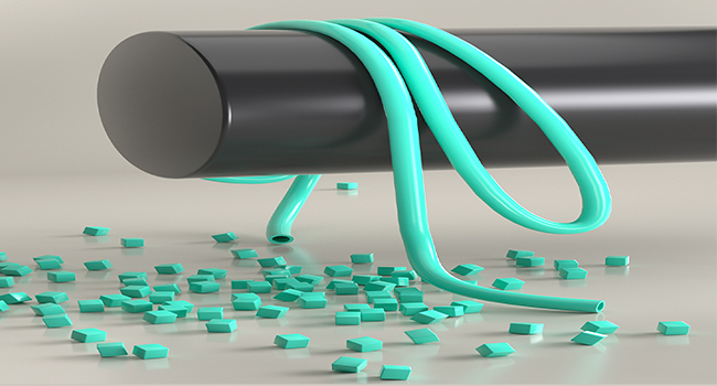 Large manufacture image 6