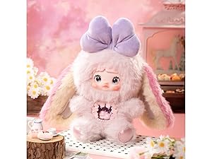 Amazon.co.jp: Briskyjp 異世界シリーズ ブラインドボックス 1個