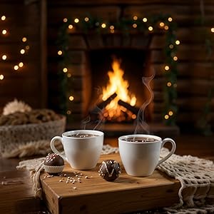 Small manufacture image 5