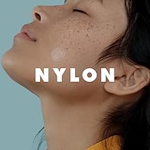 nylon
