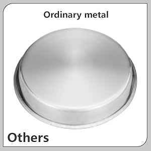 water heater for chicken waterer