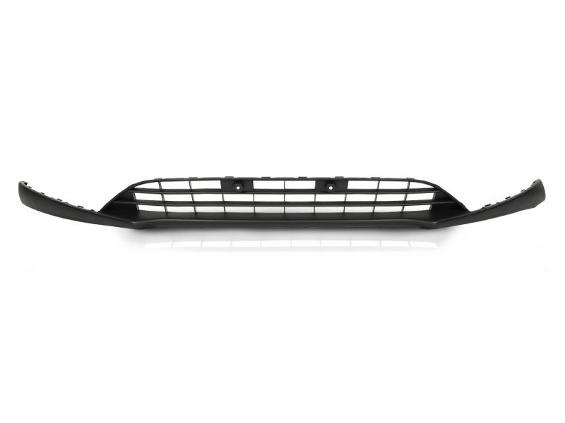 Large manufacture image 2