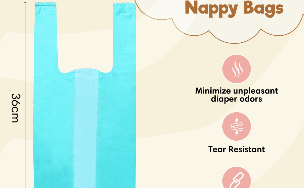 baby showers gifts shower for mum to be nappy rash treatment expecting mothers pregnant women bum