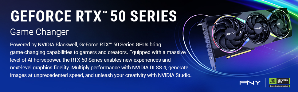 rtx 5060 ti 8gb, pny rtx 5060ti, rtx 5060ti, pny, pny 5060ti, geforce rtx 5060 ti, 5060 ti