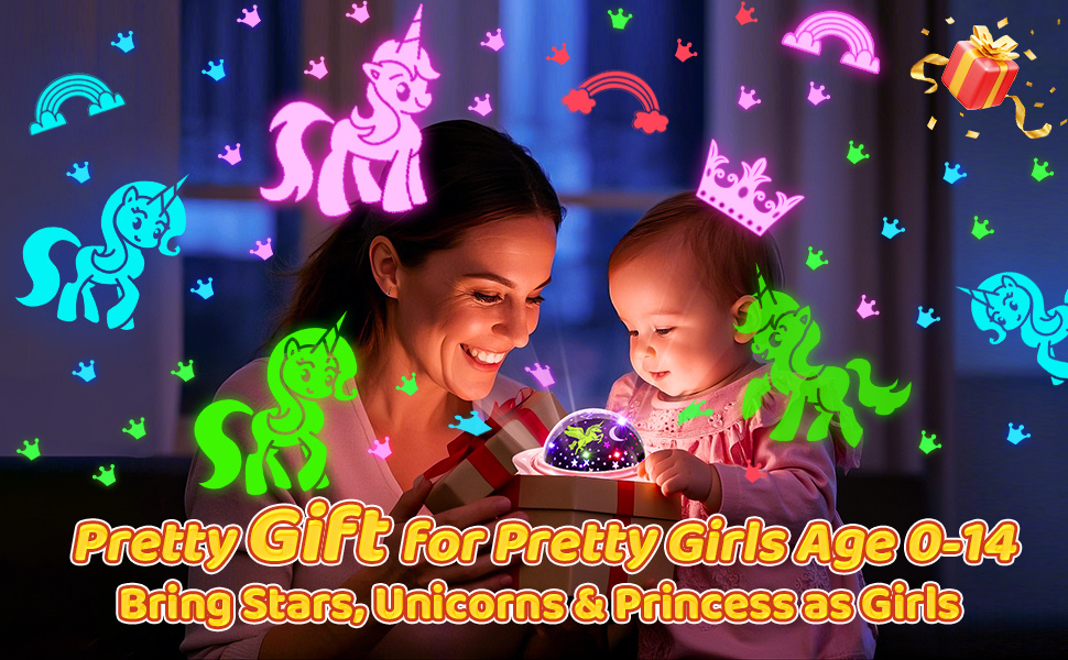 Girl Toys for 3 Year Old Girl