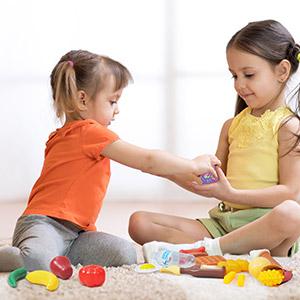 Small manufacture image 3