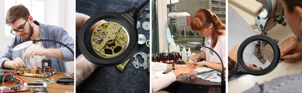 Large manufacture image 3