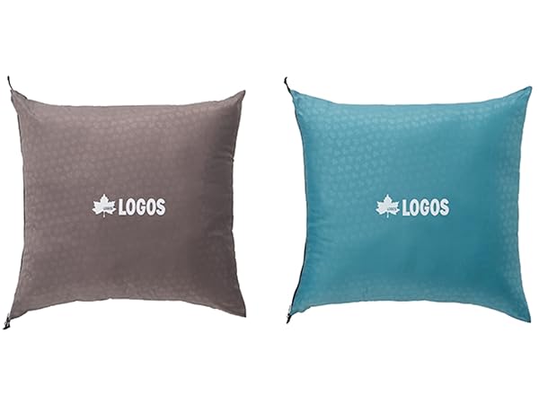 LOGOS 寝袋２個・エコバック・タンブラー・LEDランタン　他 LOGOS 寝袋2個・エコバック・タンブラー・LEDランタン 他