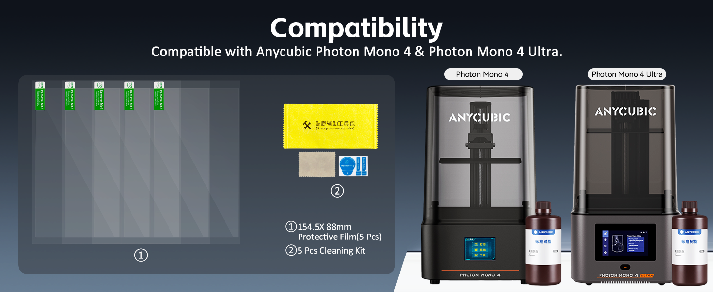 Large manufacture image 7