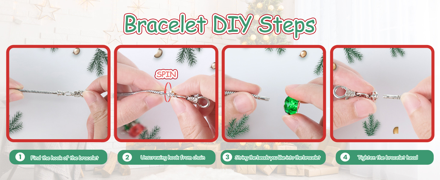 Large manufacture image 3