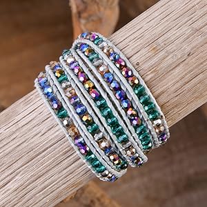 Small manufacture image 4