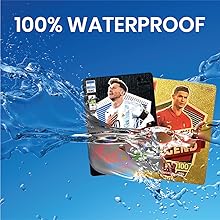 Soccer Memorabilia Alpha Gray Soccer Cards Soccer Trading Cards Soccer Card Collection