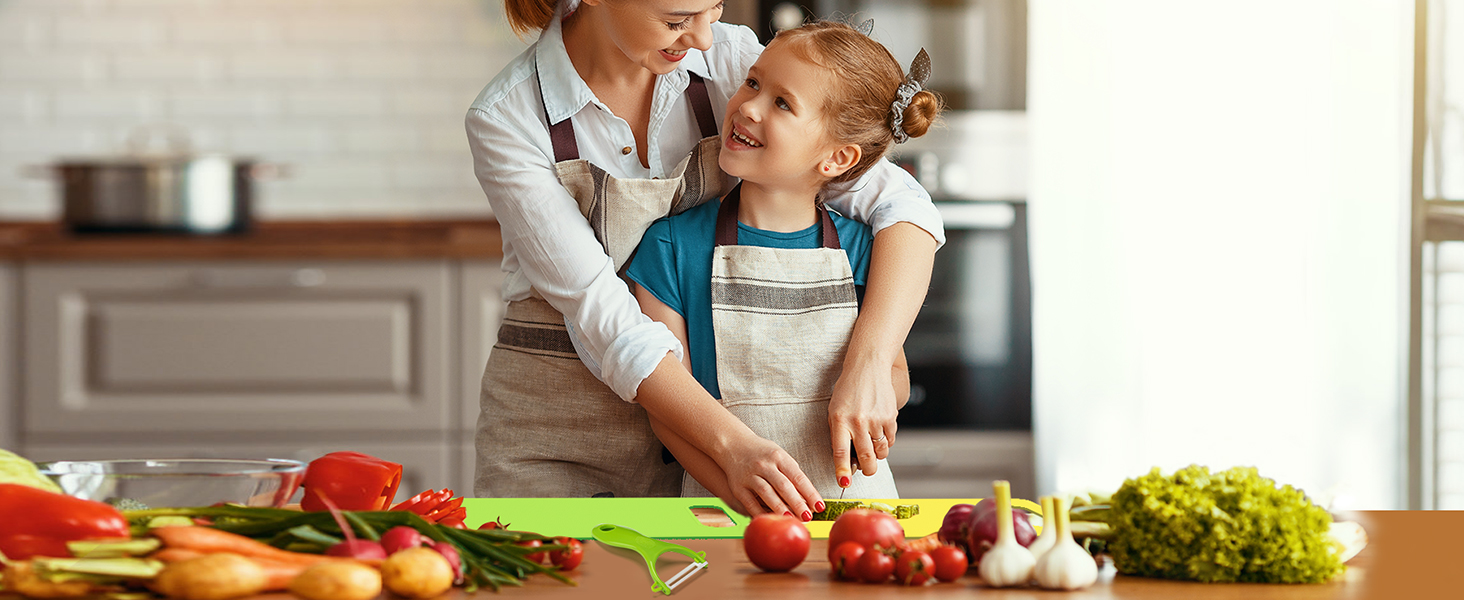 toddler cooking set