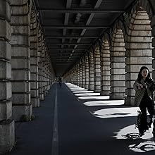 Small manufacture image 3