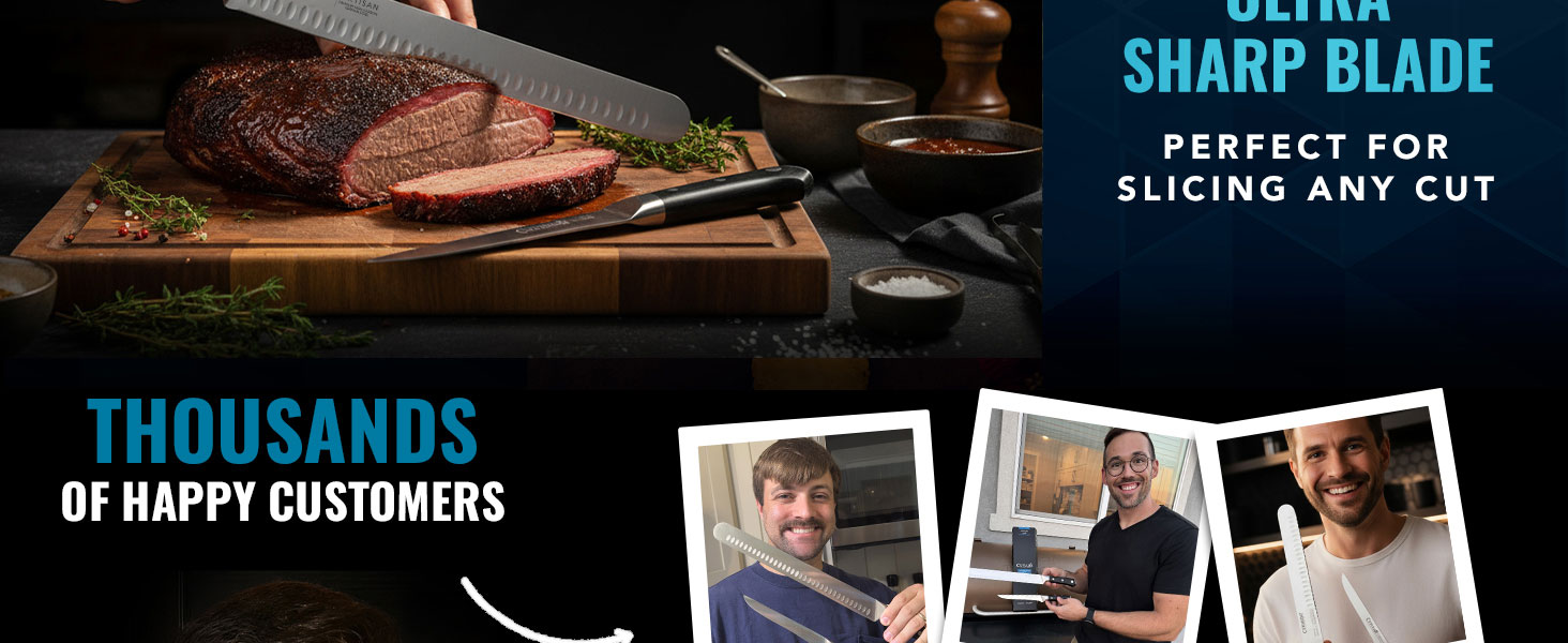 Large manufacture image 5