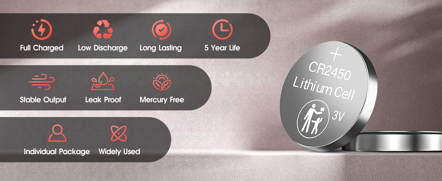 Large manufacture image 5