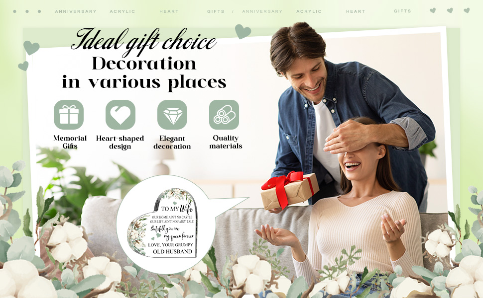 Large manufacture image 6