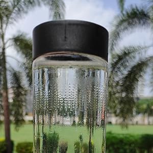 Small manufacture image 8