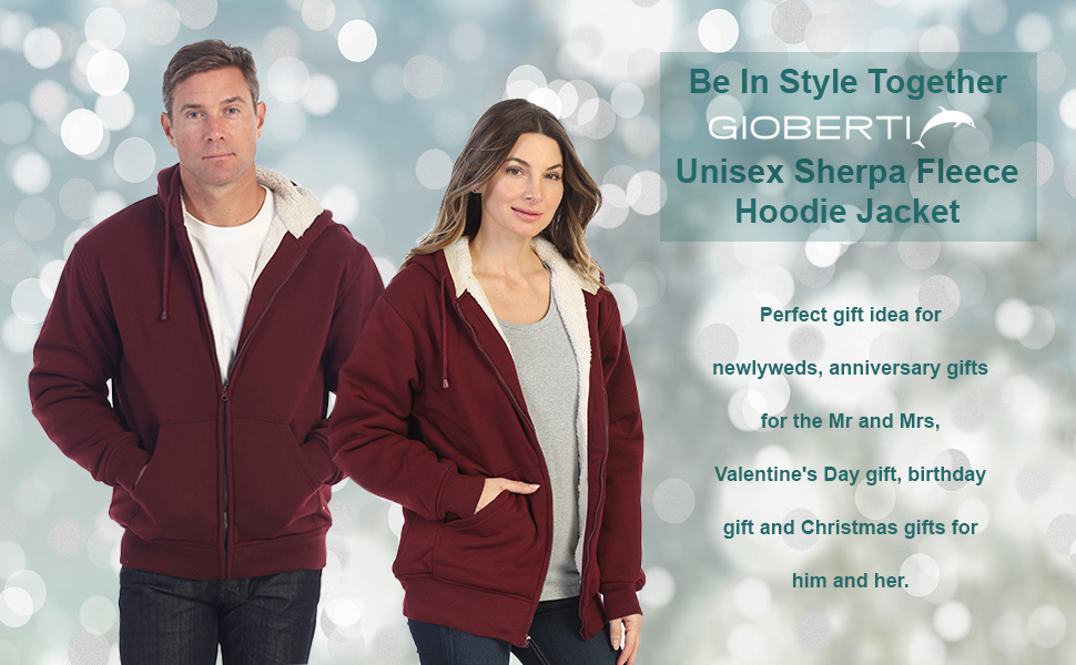 The 10 Best Lightweight Winter Jackets Men's Top Picks For You