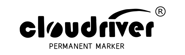 cloudriver-company logo