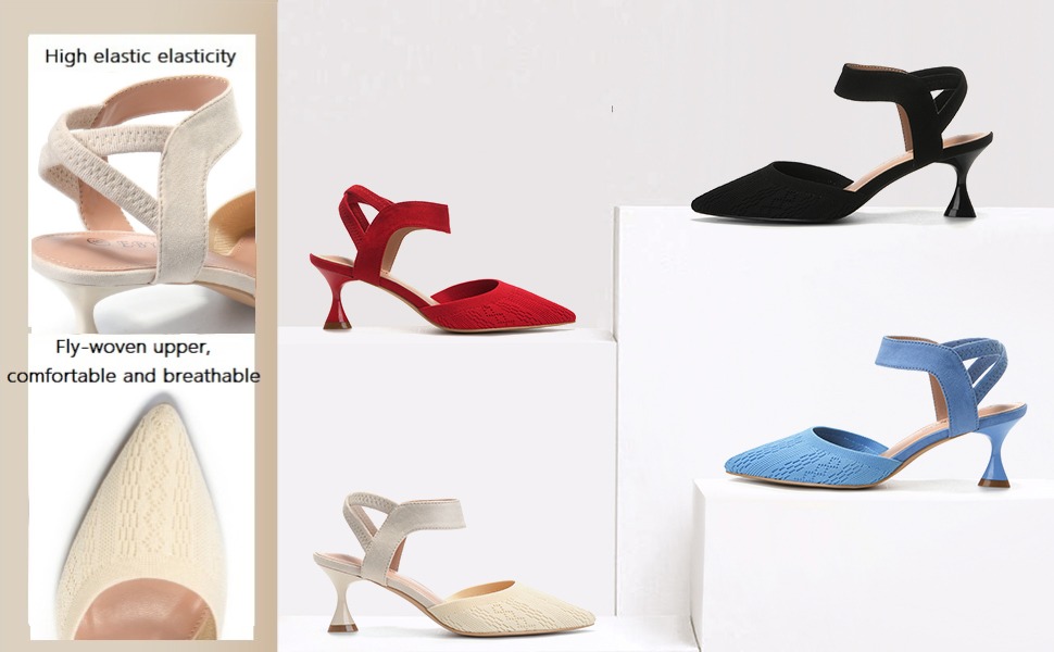 shoes for women dressy low heel
