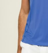 gldn pnt shirts
