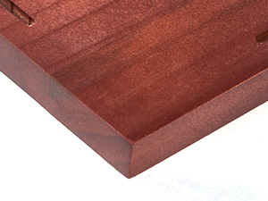 baseball motorcycle helmet