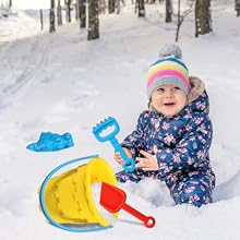 water toys for toddlers