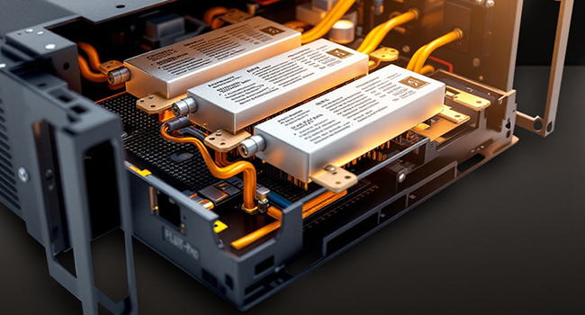 dc pdu electric supply emi mounted filter 20a server plug joules tv cord ul long theater foot 