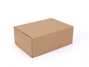 Small manufacture image 1