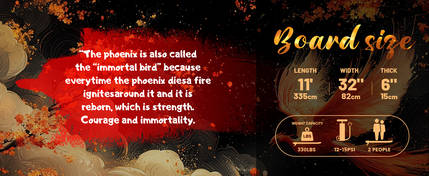 inflatable stand up paddle board