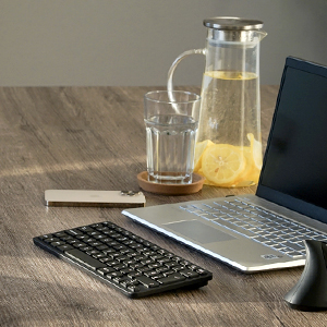 Small manufacture image 1