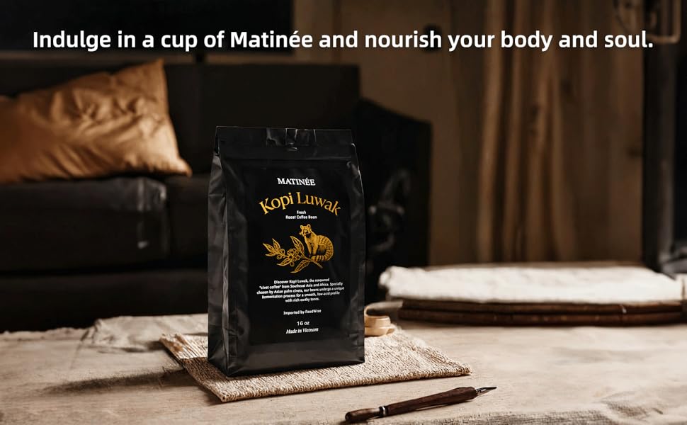 Large manufacture image 6