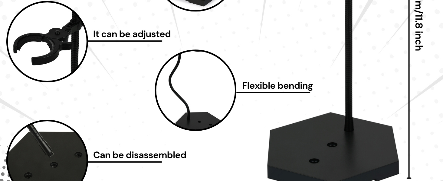 Large manufacture image 2