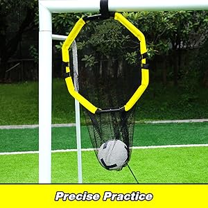 Small manufacture image 14