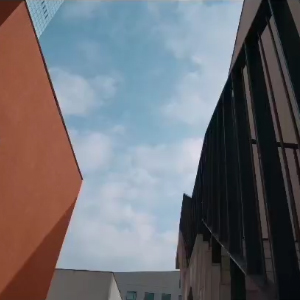 Small manufacture image 6