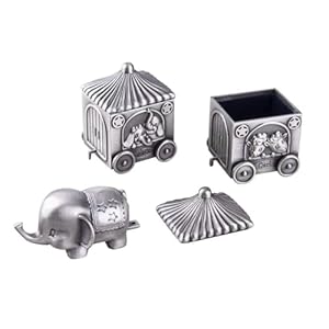 Small manufacture image 3