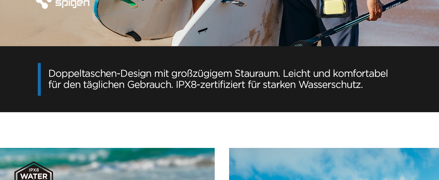 Der Text lautet: „Bezeichnet das Design, das das Museum fotografiert. Legiert sich kurztexthaft der typischen Gestaltung. Pfiff entstehtGG für einen Hesserieblock.