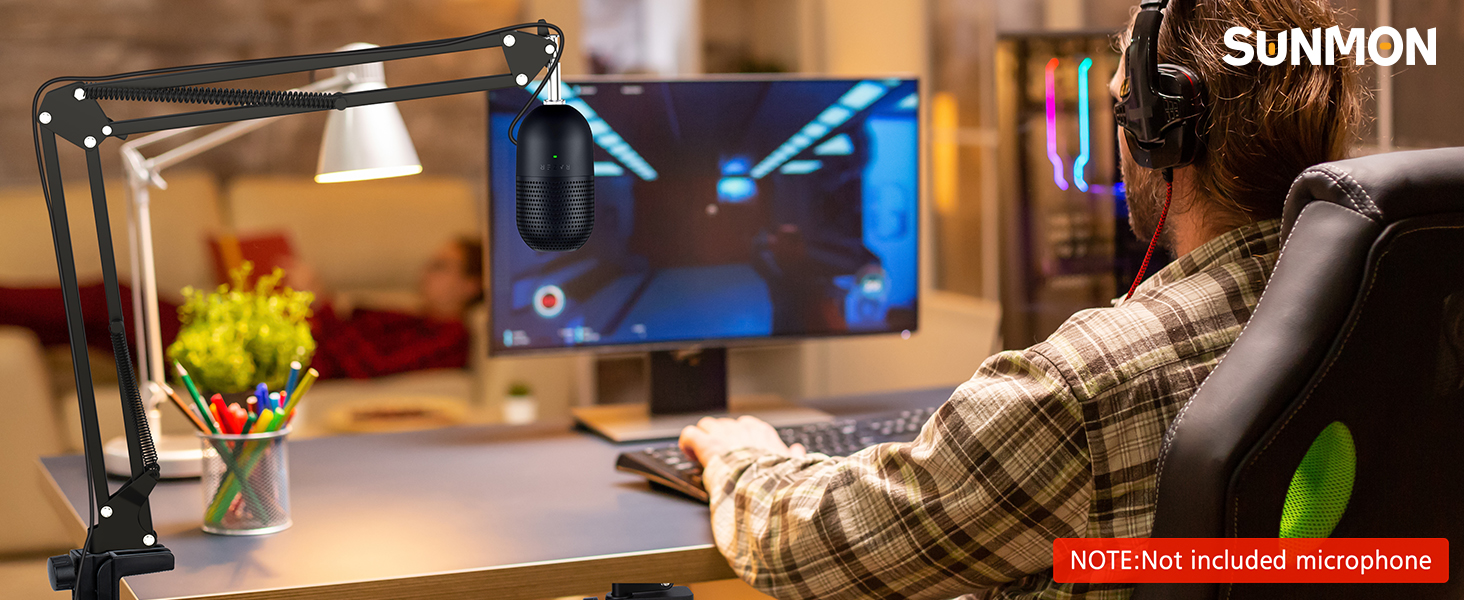 Large manufacture image 1