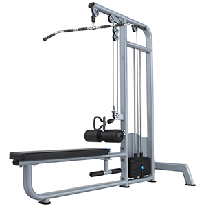 Small manufacture image 1