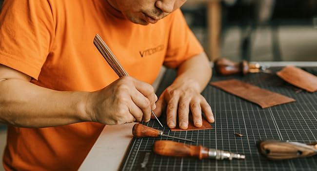 Large manufacture image 3