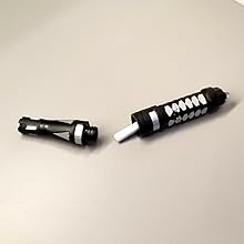 Small manufacture image 4