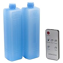 Small manufacture image 6