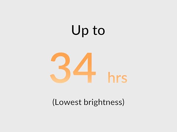 Keychron K3 Ultra-slim Wireless Mechanical Keyboard (Version 2)