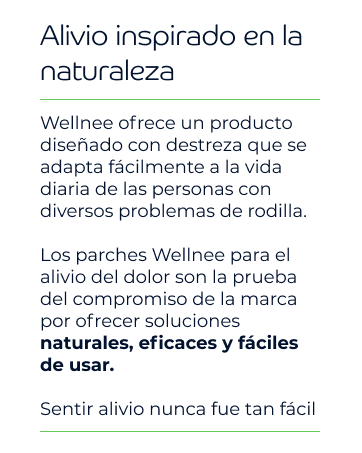 naturaleza