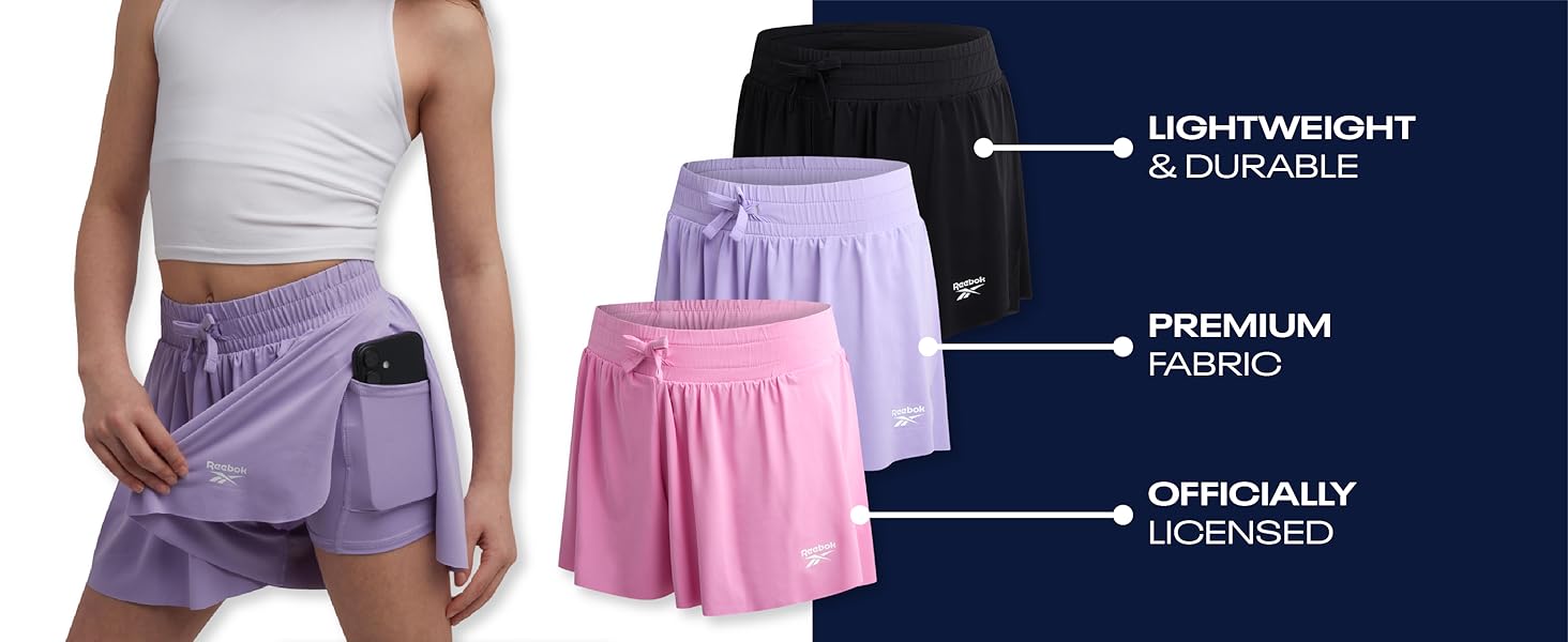 girls butterfly shorts girls shorts size 14-16 skorts for girls girls shorts size 6 active