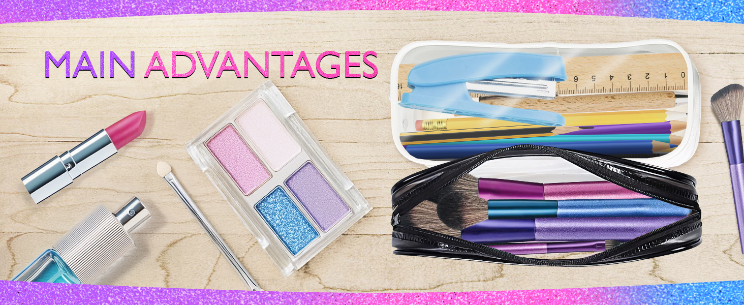 Large manufacture image 4